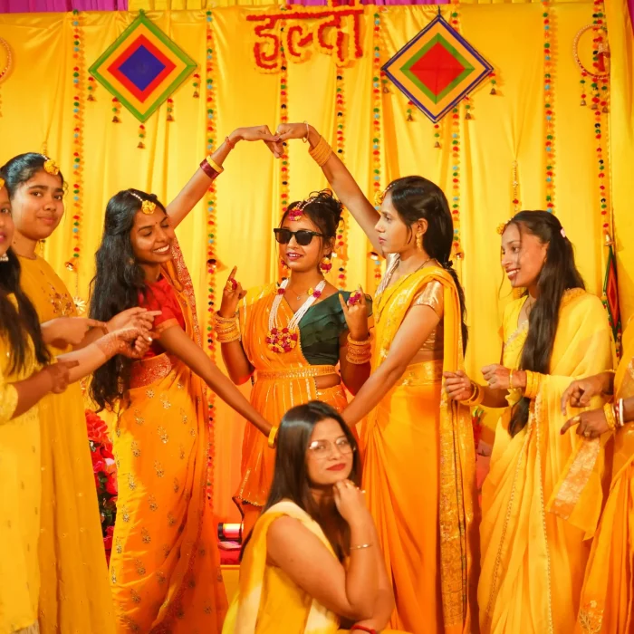 pexels-artosuraj-30706025