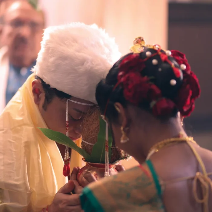 pexels-dheeraj-mishra-1145808582-21009001