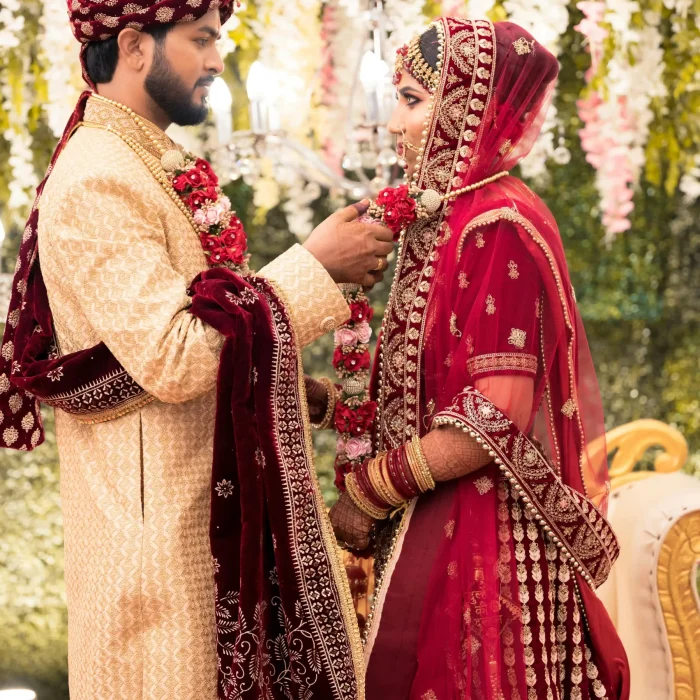 pexels-fliqaindia-32412610