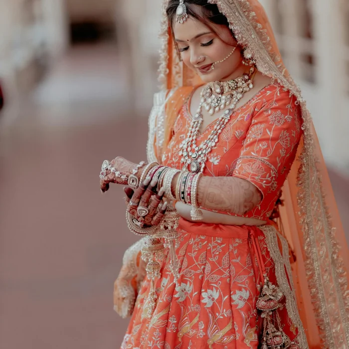 pexels-hasmukh-abchung-413074376-32989881